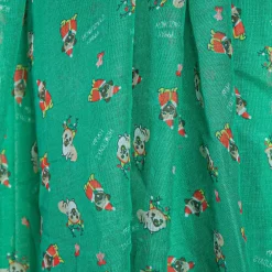 Shop Foulard Chihuahua Foulards & Écharpes