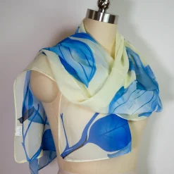 New Foulard Chloé Foulards & Écharpes