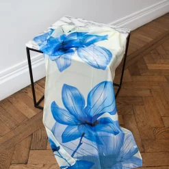 New Foulard Chloé Foulards & Écharpes