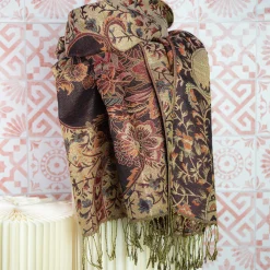 Cheap Foulard Clermont Foulards & Écharpes