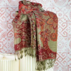 Cheap Foulard Clermont Foulards & Écharpes