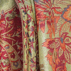 Cheap Foulard Clermont Foulards & Écharpes