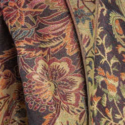 Cheap Foulard Clermont Foulards & Écharpes