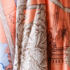 Outlet Foulard Courland Foulards & Écharpes
