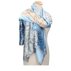 Outlet Foulard Courland Foulards & Écharpes