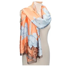 Outlet Foulard Courland Foulards & Écharpes