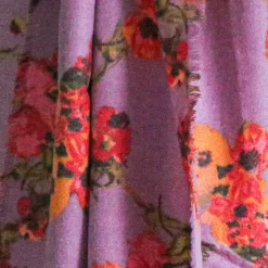 Online Foulard Cromwell Outlet Accessoires|Foulards & Écharpes