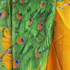 Online Foulard Fleville Outlet Accessoires|Foulards & Écharpes