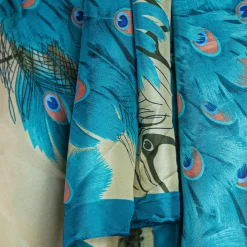 Online Foulard Fleville Outlet Accessoires|Foulards & Écharpes