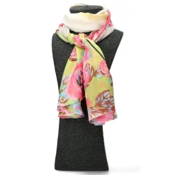 Outlet Foulard Flume Foulards & Écharpes