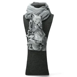 Outlet Foulard Flume Foulards & Écharpes