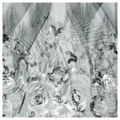 Outlet Foulard Flume Foulards & Écharpes