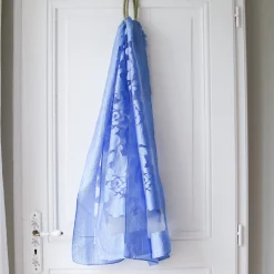 Fashion Foulard Grignan Outlet Accessoires|Foulards & Écharpes