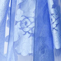 Fashion Foulard Grignan Outlet Accessoires|Foulards & Écharpes