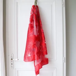 Fashion Foulard Grignan Outlet Accessoires|Foulards & Écharpes