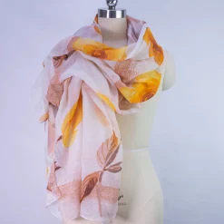 Store Foulard Ines Outlet Accessoires|Foulards & Écharpes