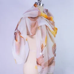 Store Foulard Ines Outlet Accessoires|Foulards & Écharpes