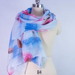 Store Foulard Ines Outlet Accessoires|Foulards & Écharpes