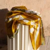 Outlet Foulard Jasone Foulards & Écharpes