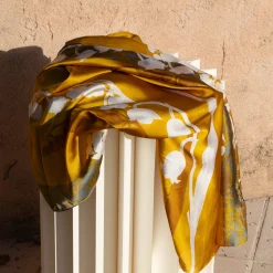 Outlet Foulard Jasone Foulards & Écharpes