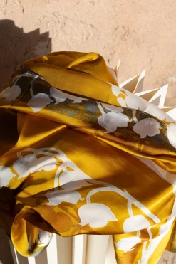 Outlet Foulard Jasone Foulards & Écharpes