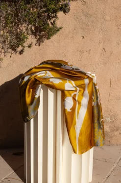 Outlet Foulard Jasone Foulards & Écharpes