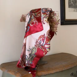 Clearance Foulard Jeanette Foulards & Écharpes