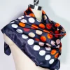 Fashion Foulard Johanna Foulards & Écharpes