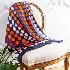 Fashion Foulard Johanna Foulards & Écharpes