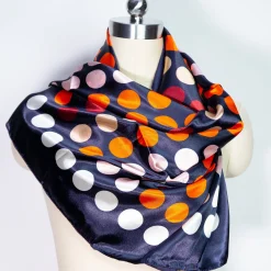 Fashion Foulard Johanna Foulards & Écharpes