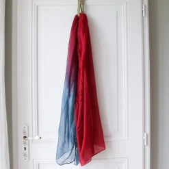 Cheap Foulard Josépha Foulards & Écharpes