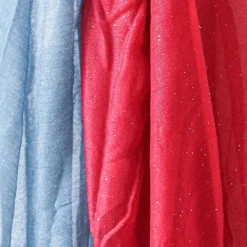 Cheap Foulard Josépha Foulards & Écharpes