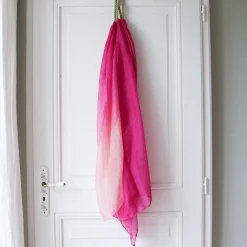 Cheap Foulard Josépha Foulards & Écharpes
