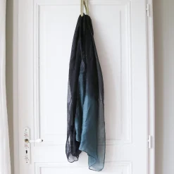 Cheap Foulard Josépha Foulards & Écharpes