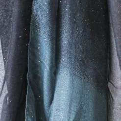 Cheap Foulard Josépha Foulards & Écharpes