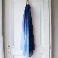 Cheap Foulard Josépha Foulards & Écharpes