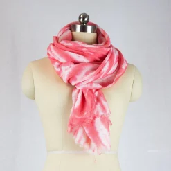 Cheap Foulard Laurie Foulards & Écharpes
