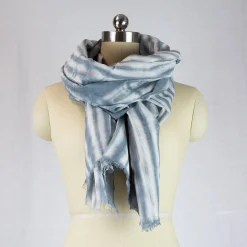 Cheap Foulard Laurie Foulards & Écharpes