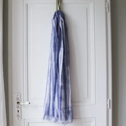 Cheap Foulard Laurie Foulards & Écharpes