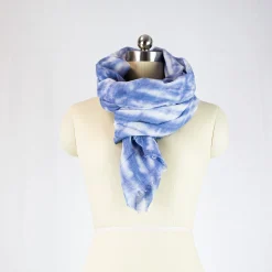 Cheap Foulard Laurie Foulards & Écharpes