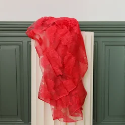 Online Foulard Lavaudieu Foulards & Écharpes