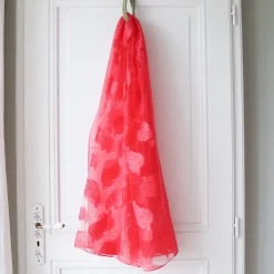 Online Foulard Lavaudieu Foulards & Écharpes