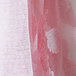 Online Foulard Lavaudieu Foulards & Écharpes