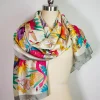 Shop Foulard Lina Foulards & Écharpes