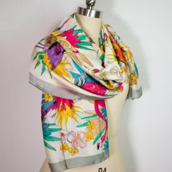 Shop Foulard Lina Foulards & Écharpes