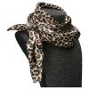 Best Sale Foulard Léo Foulards & Écharpes