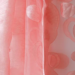 New Foulard Lods Outlet Accessoires|Foulards & Écharpes