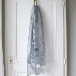 New Foulard Lods Outlet Accessoires|Foulards & Écharpes