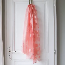 New Foulard Lods Outlet Accessoires|Foulards & Écharpes