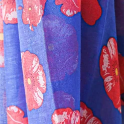 Shop Foulard Lola Outlet Accessoires|Foulards & Écharpes
